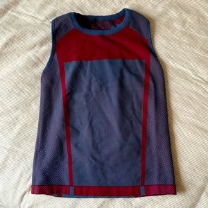 Joy Lab S/XS Exercise tank